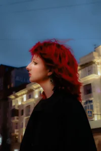 DragonflyLiza meow Immagine  9