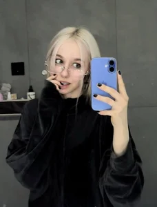 Public de Melisandea  Imagens