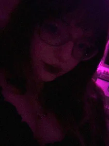 ThaoSankar Public Pic