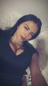 atheneaaura Public Pic 3