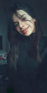 zoe_turnner_18 Public зображення 2