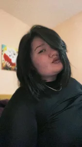 Public de AngelKiras  2 Imagens