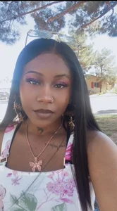 BrattyChanel: Island Baddie😘 ( фото)