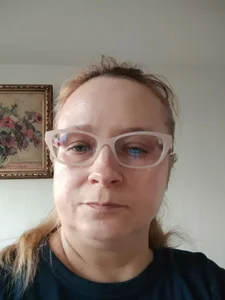 CitratedPaean: Ja ( 2 фото)