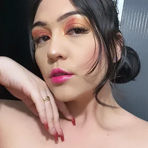 AliciaChelios Public Pic