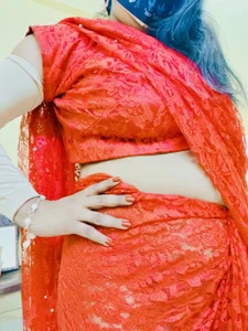 Simran-Kudi's photo