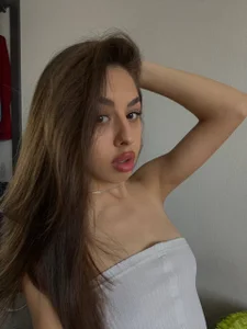 MelissaAlex Public Pic 2