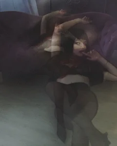 nicenessy Public Εικόνα 5