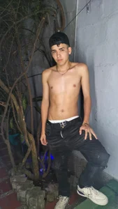 Satisface tus necesidades masculinas. de Mike_0233_  7 photos