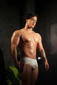 logan_x3 Public  3. fénykép