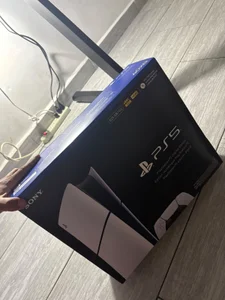 cash_master_daniel Thank you for everyone who supported Kuva