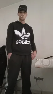 Keke31e Public 사진 3