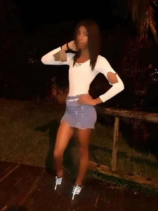 lucii de lucianadolll  2 photos