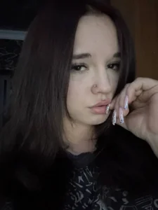 me od cutechibby  2 snímek