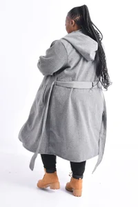 Lusty_N_Busty: Public ( 6 фото)