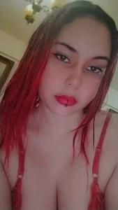 hi