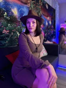 CathyBarnes Public Pic 5