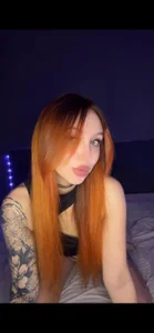 Velvet-Vexel Me) Pic