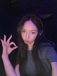 CassieMauzy I really love playing ^^ Immagine  4