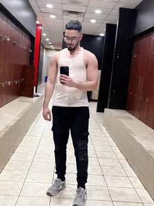 Dreww_97 Public Pic