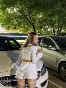 daddyonlyloveme Public Foto 6