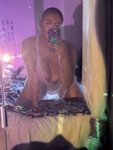 aliayourfav Public Foto 5