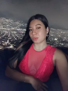 lunaa_hart Public Gambar