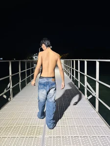 dave_eliot How delicious the sea is 🌊🏝️ 사진 5