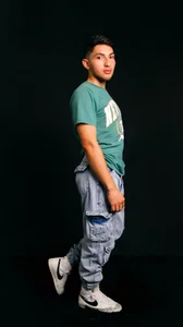 TomLondon_Tom♥图片 6