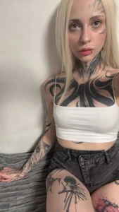 KizzieSherbert Public зображення 7