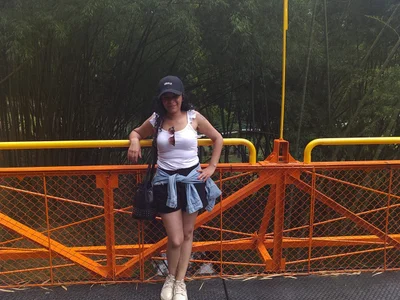 Zdjęcia Kataliina Public:  7