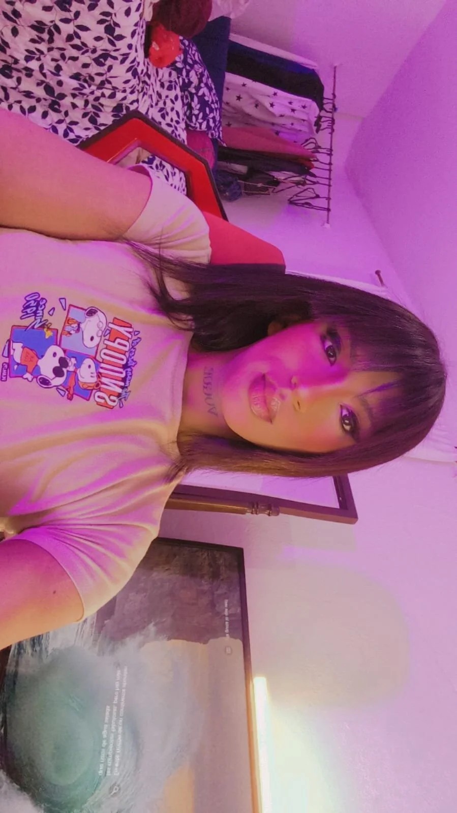 Trix_ebony_777さんのトレンドな 9455枚の写真
