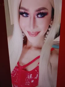 DominateMistressTania SEXY GODDES Pic