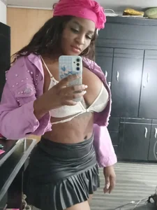 Miagrace Delight your eyes Billede 3