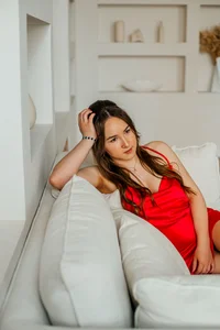 SindieStorm Public Pic 2