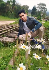 Benjamin_Buster Public 사진 3