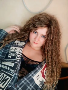 Minisstra ***** зображення 4