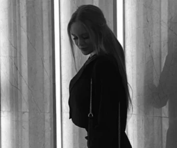 IleneDuryee Public Εικόνα 2