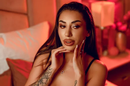 KendraaSky Public Foto 5