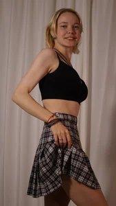 EdaKirkIin Public Pic 6