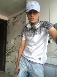 Huge_latin_cock Just a Monday صورة واحدة|Huge_latin_cock Just a Monday صورتان|Huge_latin_cock Just a Monday  2 صور|Huge_latin_cock Just a Monday  2 صورة