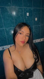 AntonellaStorm_ Public Εικόνα 5