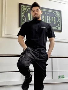 JalenPen Public зображення 2