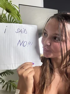 CelesteBailey Halloween Costumes: Bride, Anime and Fairy 🎃 Pic 9