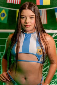 Lia_little18 Public slika 5
