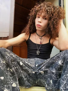 elian_7 HAPPY DAY Pic 4