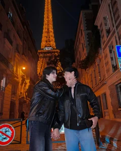 Jim_and_Lee's photo
