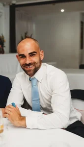 jordanbirdy kullanıcısının Bit of me albümü -  fotoğraf