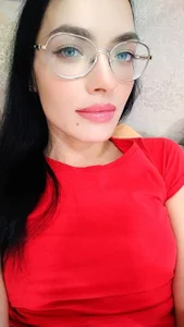 MilanaAmber20 hello darling <3 Bilde