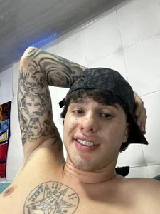 EXCLUSIVE8: you sexy ( фото)